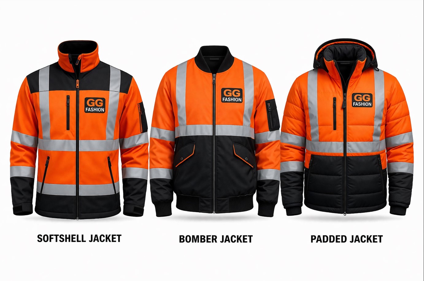 Winter Collection